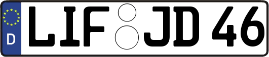 LIF-JD46