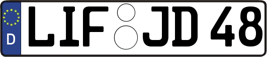 LIF-JD48