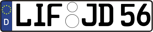 LIF-JD56