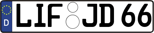 LIF-JD66