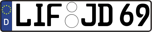 LIF-JD69