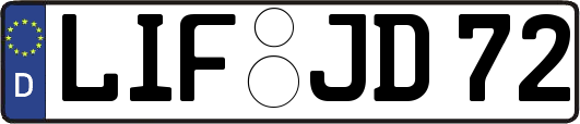 LIF-JD72