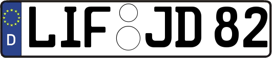 LIF-JD82