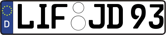 LIF-JD93