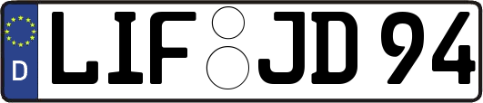 LIF-JD94
