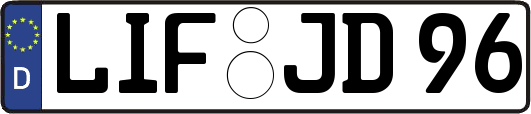 LIF-JD96