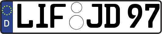 LIF-JD97