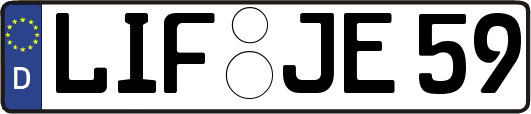 LIF-JE59