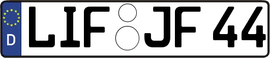 LIF-JF44