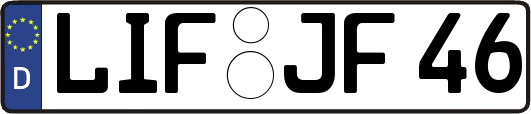LIF-JF46