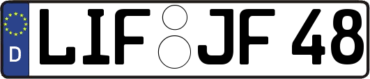 LIF-JF48