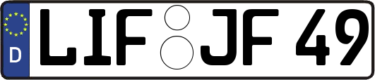 LIF-JF49