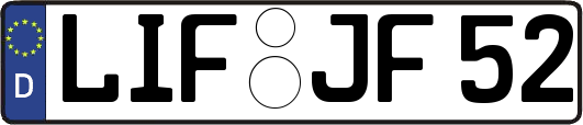 LIF-JF52