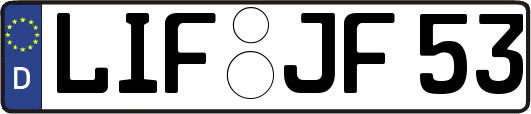LIF-JF53