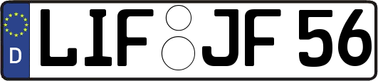 LIF-JF56