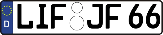 LIF-JF66