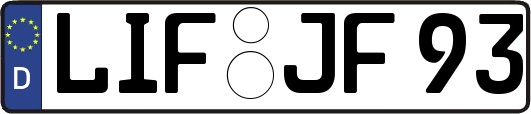 LIF-JF93