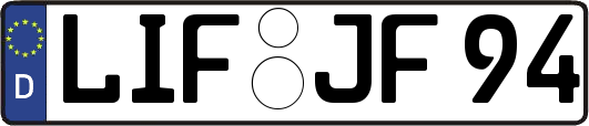 LIF-JF94