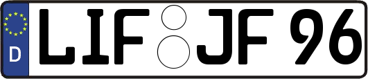 LIF-JF96