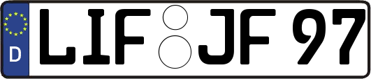 LIF-JF97