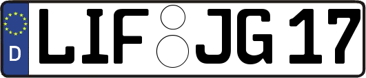 LIF-JG17