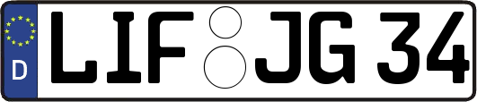 LIF-JG34