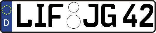 LIF-JG42
