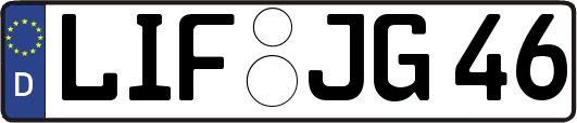 LIF-JG46