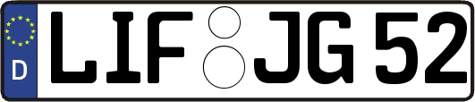 LIF-JG52