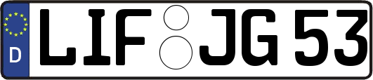 LIF-JG53