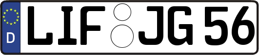 LIF-JG56