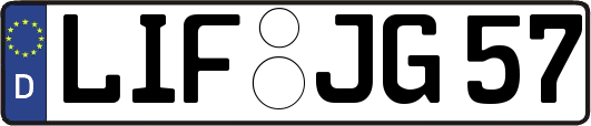 LIF-JG57