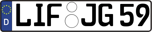 LIF-JG59