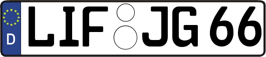 LIF-JG66