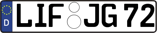 LIF-JG72