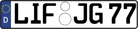 LIF-JG77