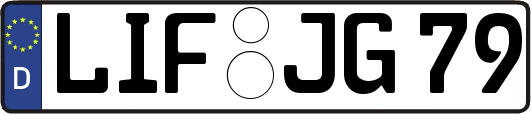 LIF-JG79