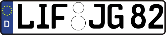 LIF-JG82