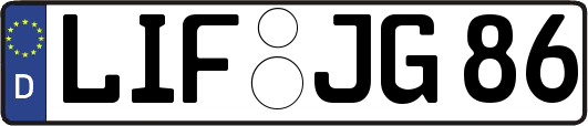 LIF-JG86
