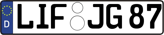 LIF-JG87