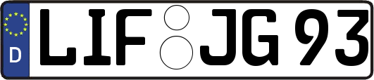 LIF-JG93