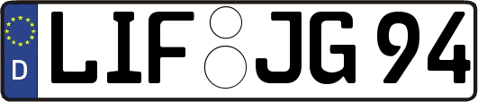 LIF-JG94