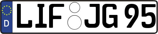 LIF-JG95