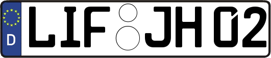 LIF-JH02
