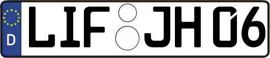 LIF-JH06