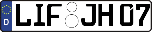 LIF-JH07