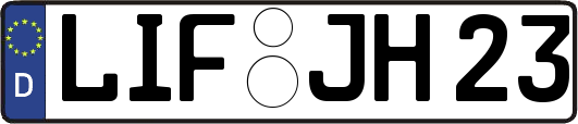 LIF-JH23