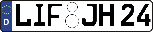 LIF-JH24