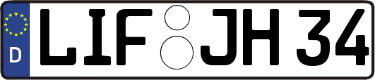 LIF-JH34