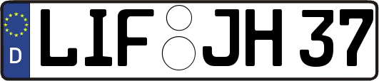 LIF-JH37
